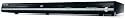 Toshiba Multi Region DVD Player with DivX and MP3 PLUS FREE Bluetooth Headset with every purchase