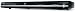Toshiba Multi Region DVD Player with DivX and MP3 PLUS FREE Bluetooth Headset with every purchase