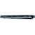 Toshiba Multi Region DVD Player with DivX and MP3 PLUS FREE Bluetooth Headset with every purchase