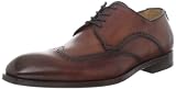 Antonio Maurizi Men's Verona Oxford