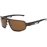 PolarOne Mens P1-1084 (C3) Classic Polarized S