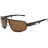 PolarOne Mens P1-1084 (C3) Clas
