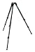 Manfrotto