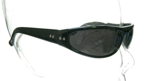 ◆Cat's Eye◆スタンダード　キャッツアイ　ロック！　サングラスの定番Black