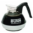 Bunn-O-Matic 6100 Regular Easy-Pour Coffee Decanter