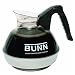 Bunn-O-Matic 6100 Regular Easy-Pour Coffee Decanter