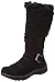BareTraps Women's Anibeth Snow Boot