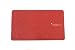 Human Toolz 3-in-1 Notebook Pad (Galaxy Red)