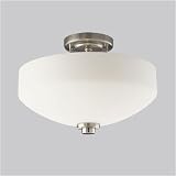 Progress Lighting - P3441-09
