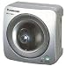 Panasonic BB-HCM311A Network Camera w/ 2-Way Audio