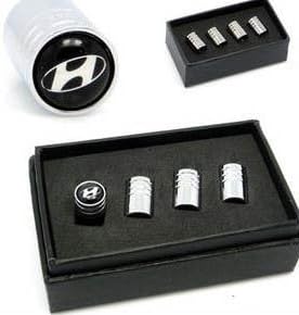 Car Modern Valve Cover New Elantra Car Sonata Tyre Cap