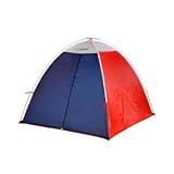 Thunder Dome Play Tent - 48 x 60 x 60 by GigaTent