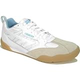 Hi-Tec Lady Squash Indoor Court Shoe, Size UKL8