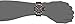 Invicta Men's 20029SYB Pro Diver Analog Display Japanese Quartz Grey Watch