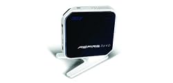 Acer AspireRevo AR3700-U3002 Slim and Compact Desktop