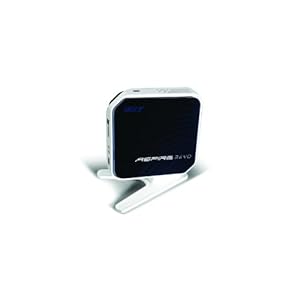 Acer Revo R3700