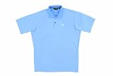(ミズノ ゴルフ)MIZUNO GOLF ドライサイエンス半袖ポロシャツ A87HM-050 A87HM-050 (ミズノ ゴルフ)MIZUNO GOLF ドライサイエンス半袖ポロシャツ A87HM-050 A87HM-050