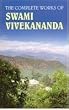 Complete Works of Swami Vivekananda