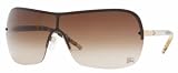 Burberry 3033 Sunglasses