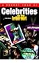 A Pocket Tour of Celebrities on the Internet