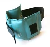 Ankle Weights