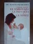 Cuidados Durante El Embarazo, LA Infancia Y LA Ninez (Spanish Edition)