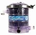 Nu-Clear Model 547 Biological Filter with Media Grid and 3 gallons of 1 inch ...