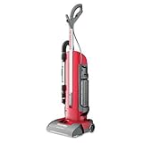 BUY NOW DIRECT -Electrolux Sanitaire Quiet Clean 2 Motor Upright Vacuum-PT# BND- USEUKSC9180B BUY NOW DIRECT -Electrolux Sanitaire Quiet Clean 2 Motor Upright Vacuum-PT# BND- USEUKSC9180B