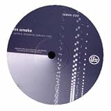 Persona / Anima / Prima Materia [VINYL]