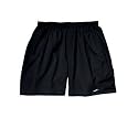 Brooks Men's Cascadia Short