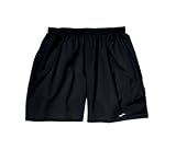 Brooks - Brooks Men's Cascadia Short