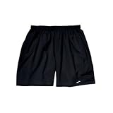 Brooks Men's Cascadia Short at Brooks