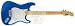 Stagg Music S350MBL Professional Electric Guitar