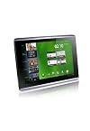 Acer Iconia Tab A501 Android tablet