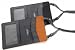 Travel Accessories Samsonite Airport ID Holder Image