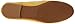 Nine West Women's Linear Leather Moccasin