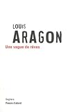 Une vague de r�ves