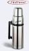 Bike Hothead Thermal Bottle IB-WB2 Water Bottle