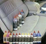 SEM SURE-COAT MIXING KIT KT