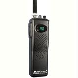 Midland 75-785 Handheld CB Radio