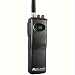 Automotive : Midland 75-785 Handheld CB Radio
