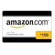31qZHF9CwzL. SL110  Samsung UN46B6000 46 Inch LED HDTV With $100 Gift Card   $1,599 Shipped