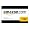 Amazon.com $100 Gift Card (0110)