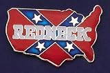 Tie Tack/Redneck