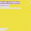 Quilisma