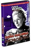 Doña Macabra
