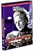 DVD : Doña Macabra [NTSC/REGION 1 & 4 DVD. Import-Latin America]