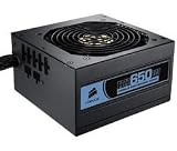 31qZJ1TTw4L. SL160  Corsair Netzteil 650W