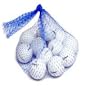 Pinnacle Gold Series - 3 Dozen - Mint