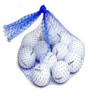 Pinnacle Gold Series - 3 Dozen - Mint